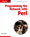 Programming the Network with Perl graphic