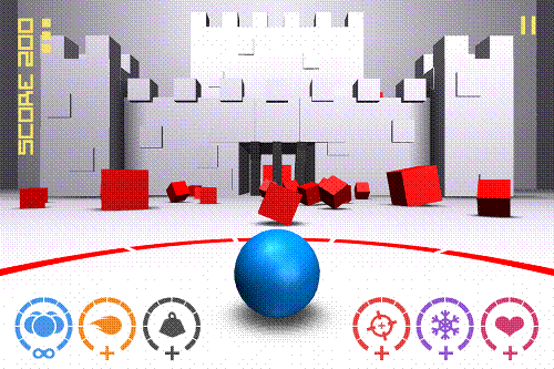 Description: http://img.stpcdn.net/screenshots/cubes-vs-spheres-2a.PNG
