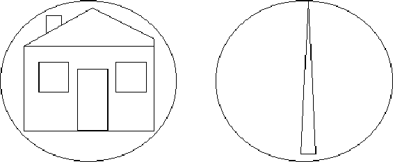 \includegraphics{C:/MyDocuments/Class/Graphics/Notes/bounding-sphere}