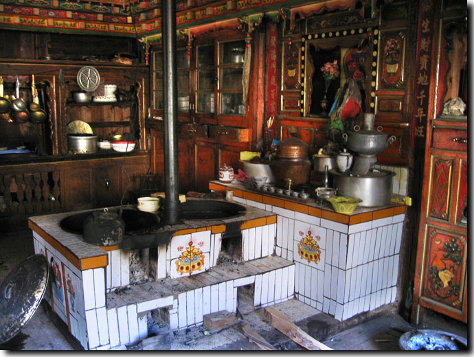 Tibet Kitchen.JPG